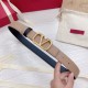 Valentino Belts
 Top Quality