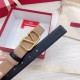 Valentino Belts
 Top Quality