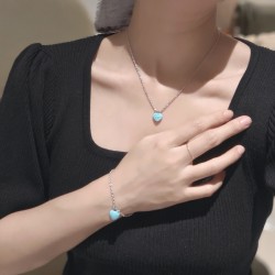 Tiffany Jewelry Bracelet