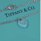 Tiffany Jewelry Bracelet