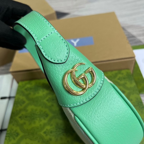 Gucci Bags Top Quality