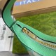 Gucci Bags Top Quality