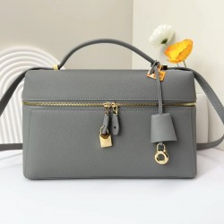 LP Bags Top Quality Extra L27