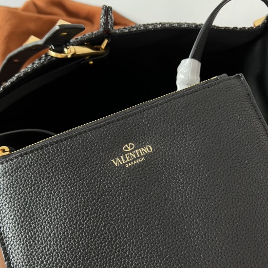 Valentino Bags Top Quality
35/25/17cm