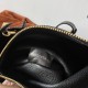 Valentino Bags Top Quality
35/25/17cm