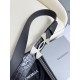 Balenciaga Belts
 Top Quality