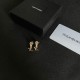 YSL Jewelry High Quality