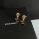 YSL Jewelry High Quality