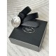 Prada Belts
 Top Quality