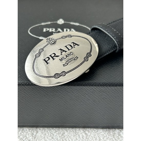 Prada Belts
 Top Quality