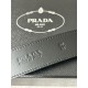 Prada Belts
 Top Quality