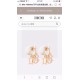 Dior Jewelry Earrings