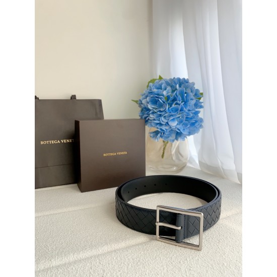 BV Belts
 Top Quality