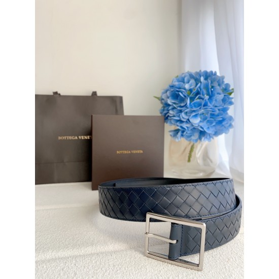 BV Belts
 Top Quality