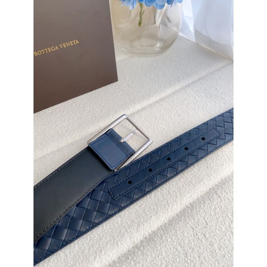 BV Belts
 Top Quality