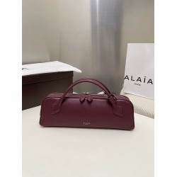 Alaia Bags Top Quality 31x17x10cm