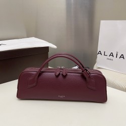 Alaia Bags Top Quality 31x17x10cm