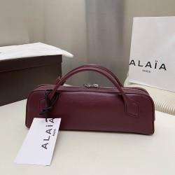 Alaia Bags Top Quality 31x17x10cm