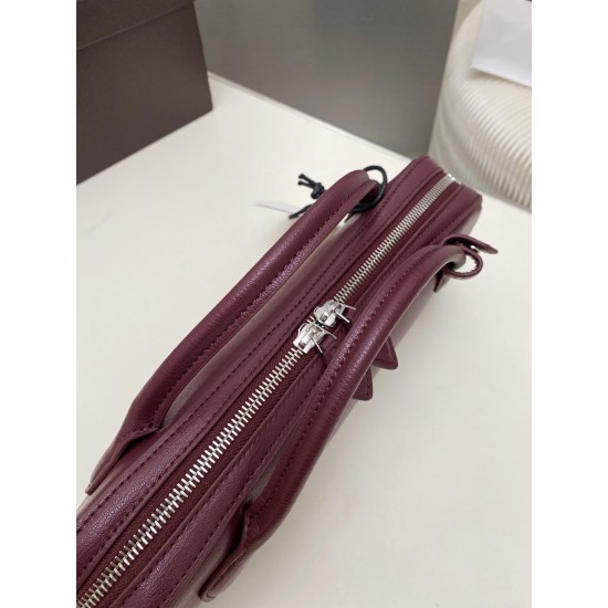 Alaia Bags Top Quality 31x17x10cm