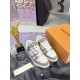 LV Shoes Top Quality
women 35-40 

men 39-45