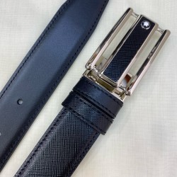 Montblanc Belts
 Top Quality