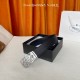 Prada Belts
 Top Quality