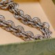 Gucci Jewelry Bracelet