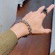 Gucci Jewelry Bracelet