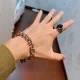 Gucci Jewelry Bracelet