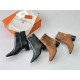 Hermes Shoes Top Quality