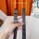 Dior Belts
 Top Quality