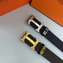 Hermes Belts
 Top Quality