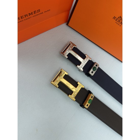 Hermes Belts
 Top Quality