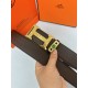Hermes Belts
 Top Quality