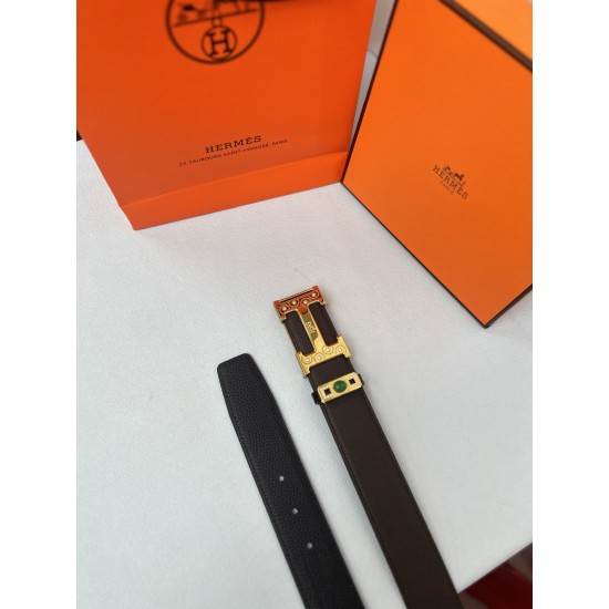 Hermes Belts
 Top Quality