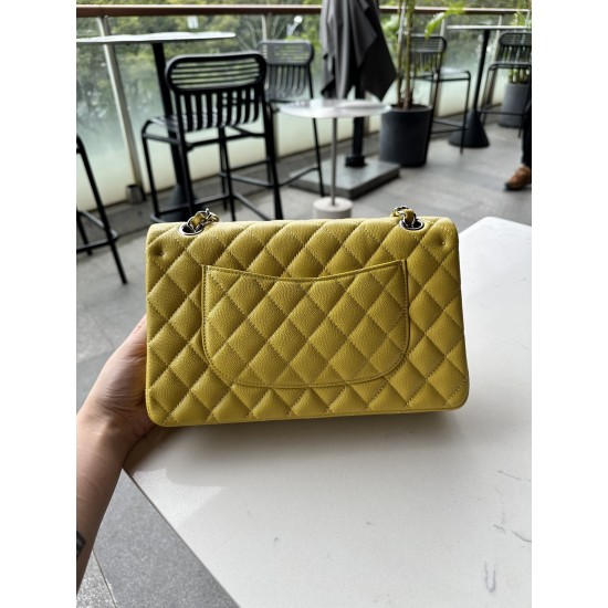 Chanel Top Quality 1112