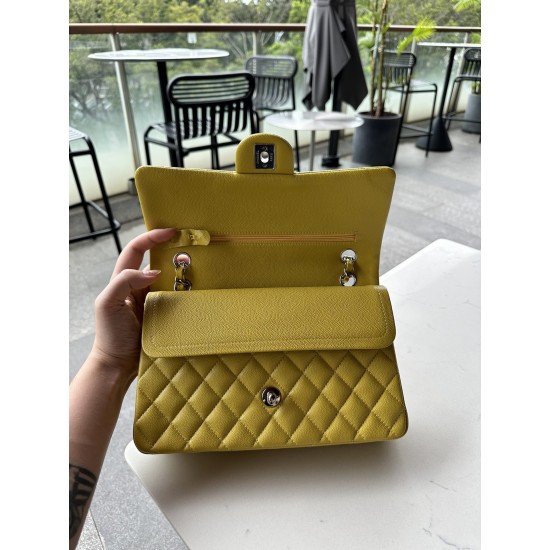 Chanel Top Quality 1112