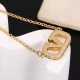 Valentino Jewelry Necklace