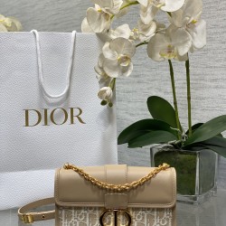Dior Bags Top Quality