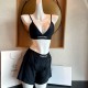 Tom Ford Swimsuit