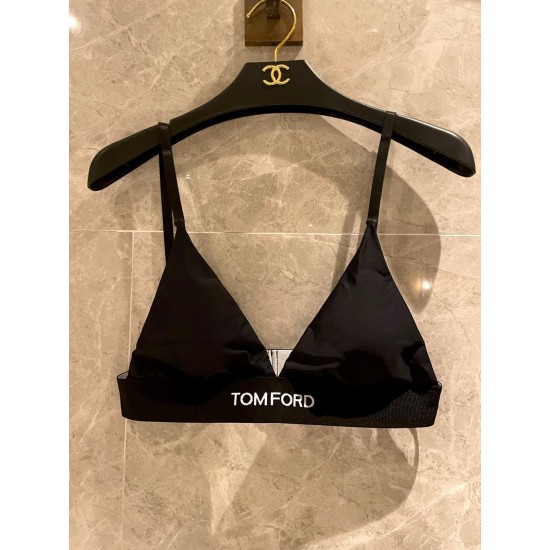 Tom Ford Swimsuit
