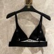 Tom Ford Swimsuit