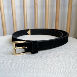 Prada Belts
 Top Quality