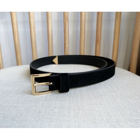 Prada Belts
 Top Quality