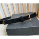 Prada Belts
 Top Quality