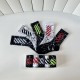 Off White Socks