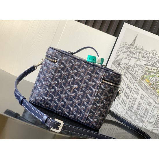Goyard Bags Muse Top Quality
