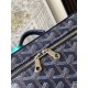 Goyard Bags Muse Top Quality