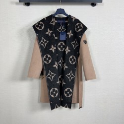 LV Coat
