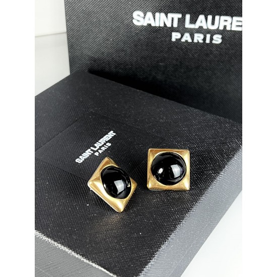 YSL Jewelry High Quality